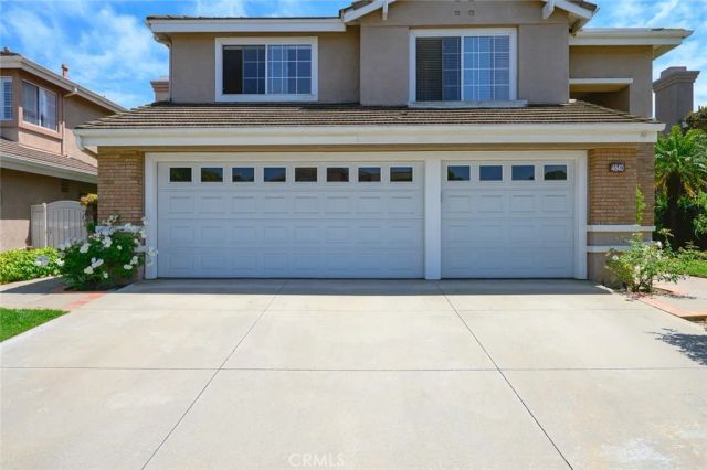 4640 E Somerton Avenue, Orange, CA 92867