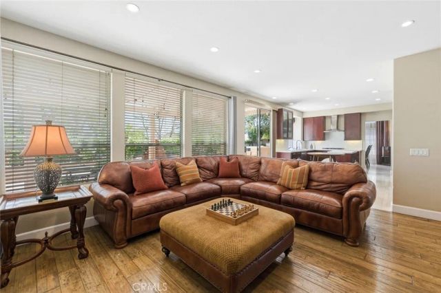 4640 E Somerton Avenue, Orange, CA 92867