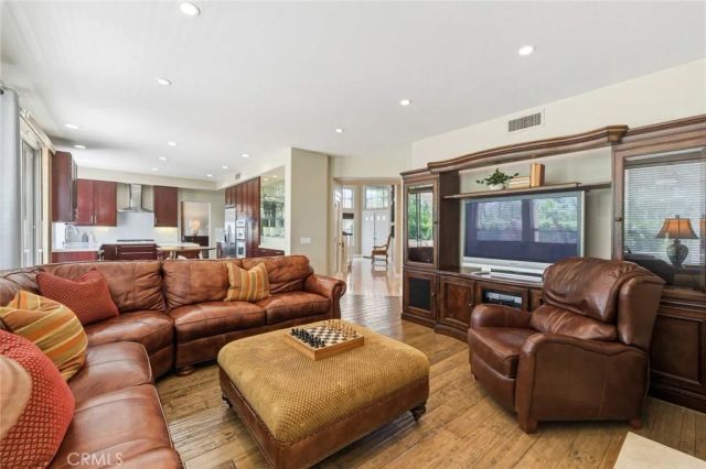 4640 E Somerton Avenue, Orange, CA 92867