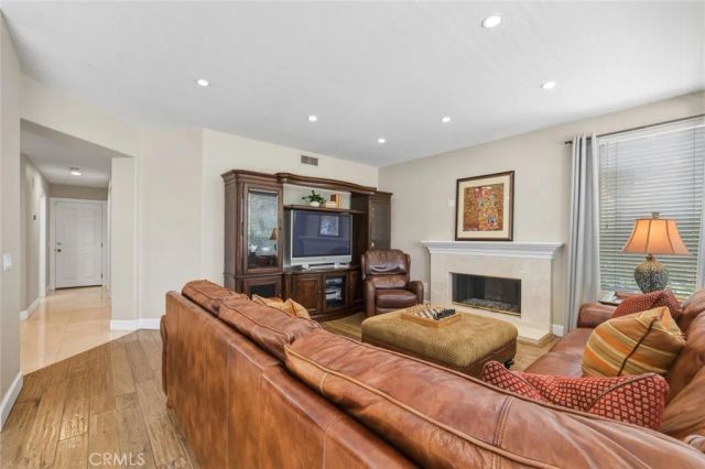4640 E Somerton Avenue, Orange, CA 92867