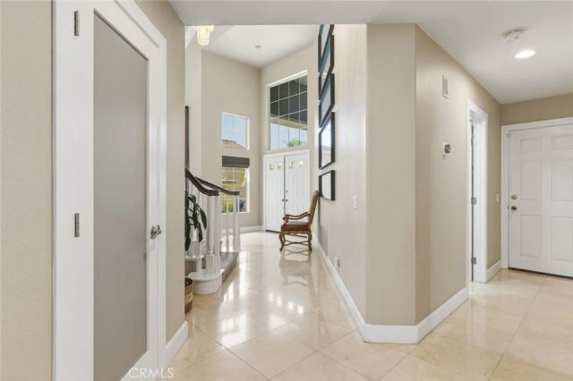 4640 E Somerton Avenue, Orange, CA 92867