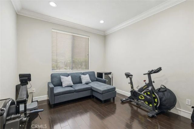 4640 E Somerton Avenue, Orange, CA 92867