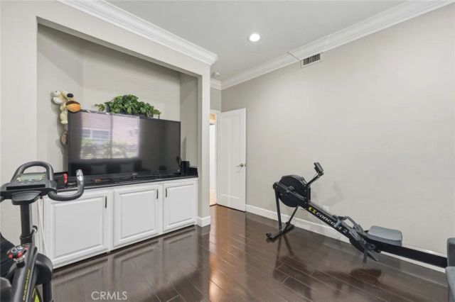 4640 E Somerton Avenue, Orange, CA 92867