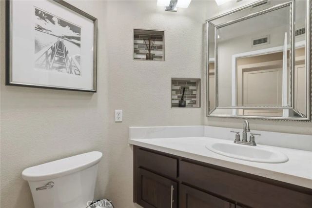 4640 E Somerton Avenue, Orange, CA 92867