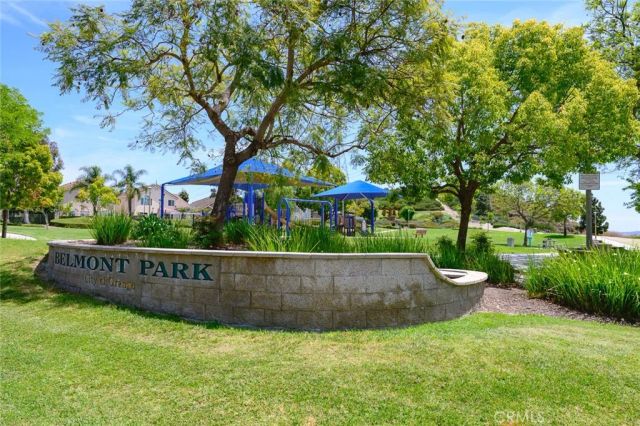 4640 E Somerton Avenue, Orange, CA 92867