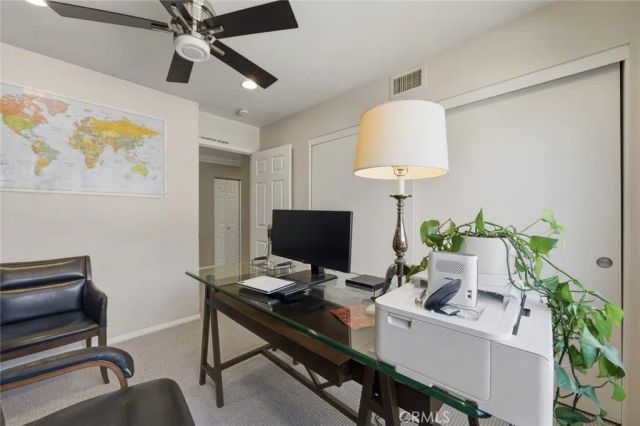4640 E Somerton Avenue, Orange, CA 92867