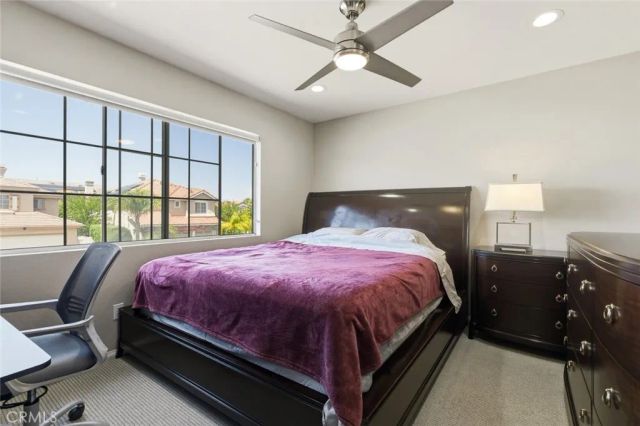 4640 E Somerton Avenue, Orange, CA 92867