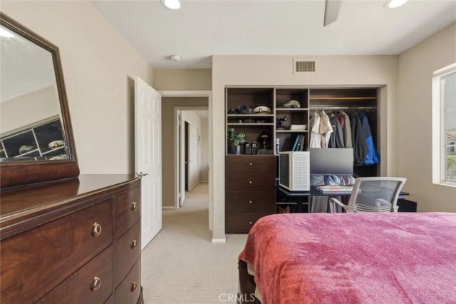 4640 E Somerton Avenue, Orange, CA 92867