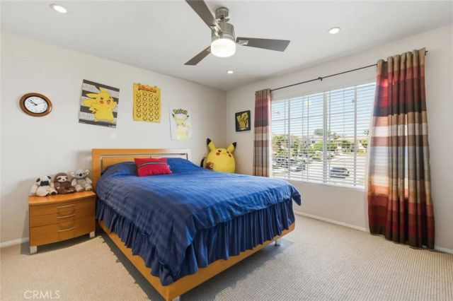 4640 E Somerton Avenue, Orange, CA 92867