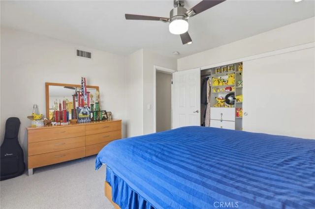 4640 E Somerton Avenue, Orange, CA 92867