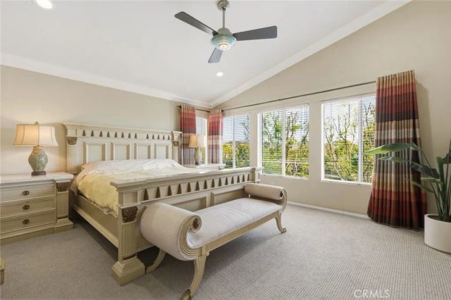 4640 E Somerton Avenue, Orange, CA 92867