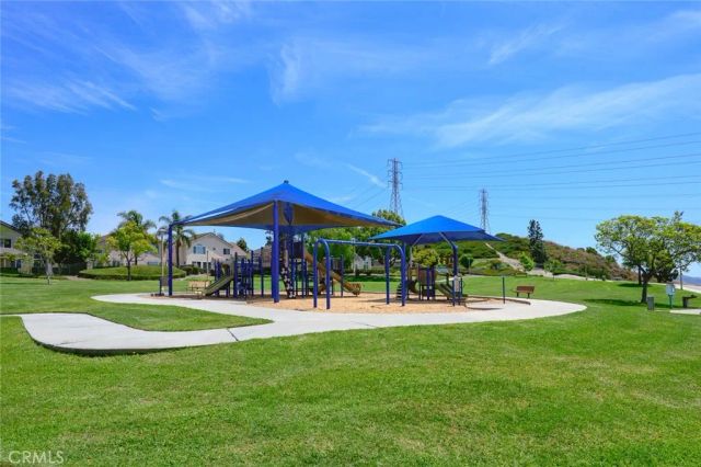 4640 E Somerton Avenue, Orange, CA 92867