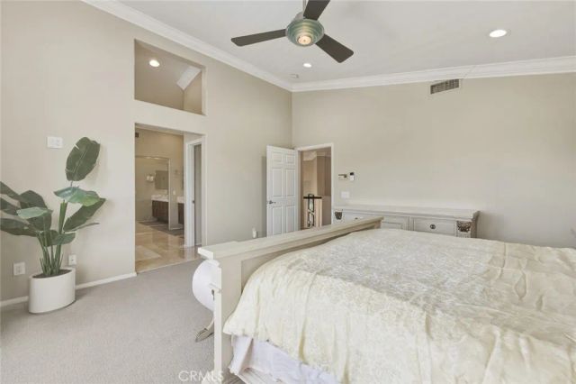 4640 E Somerton Avenue, Orange, CA 92867