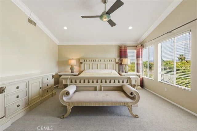 4640 E Somerton Avenue, Orange, CA 92867