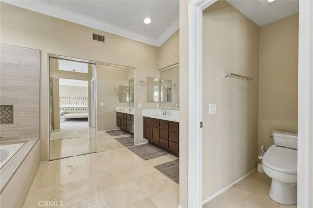 4640 E Somerton Avenue, Orange, CA 92867