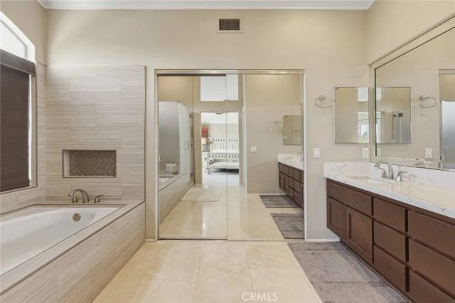 4640 E Somerton Avenue, Orange, CA 92867
