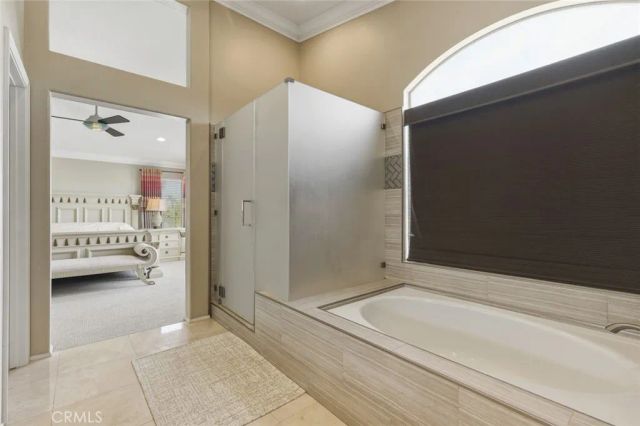 4640 E Somerton Avenue, Orange, CA 92867