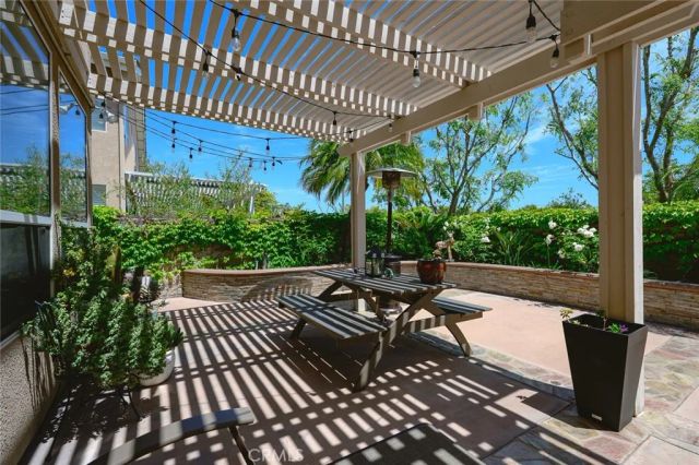 4640 E Somerton Avenue, Orange, CA 92867