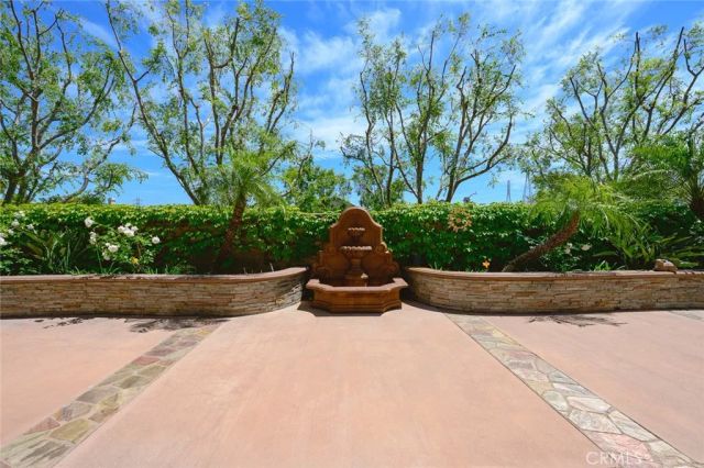 4640 E Somerton Avenue, Orange, CA 92867