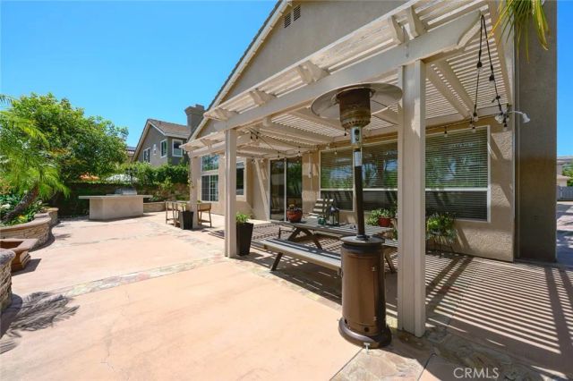 4640 E Somerton Avenue, Orange, CA 92867