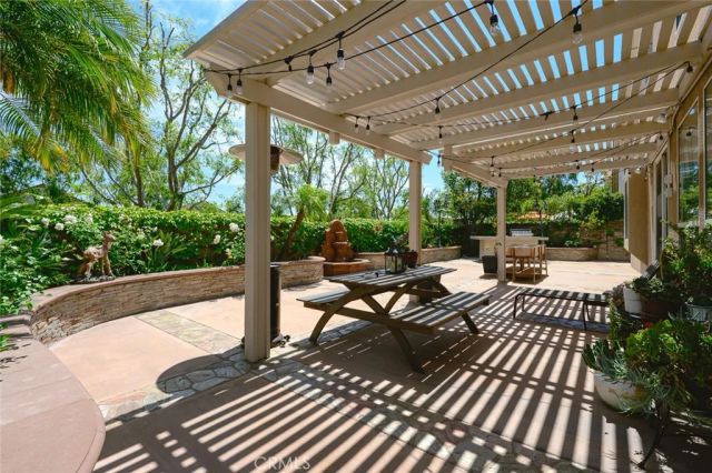 4640 E Somerton Avenue, Orange, CA 92867