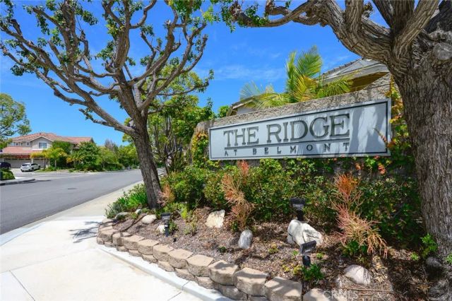 4640 E Somerton Avenue, Orange, CA 92867