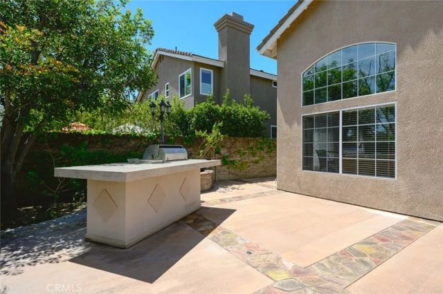 4640 E Somerton Avenue, Orange, CA 92867