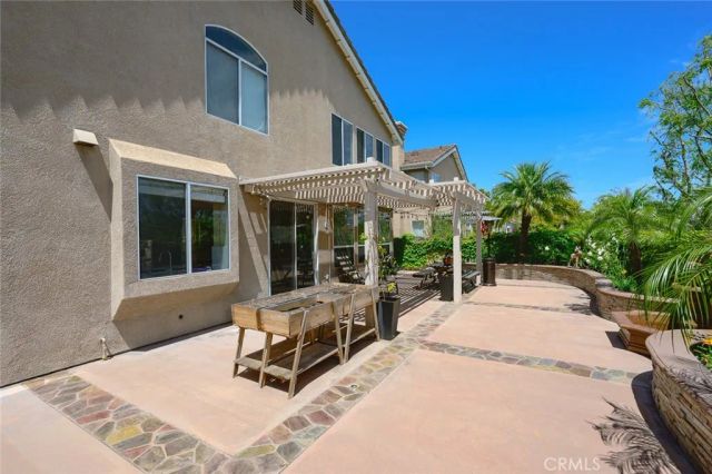 4640 E Somerton Avenue, Orange, CA 92867