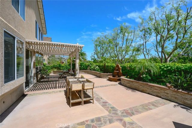 4640 E Somerton Avenue, Orange, CA 92867
