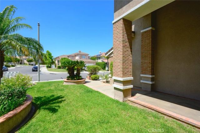 4640 E Somerton Avenue, Orange, CA 92867