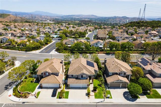 4640 E Somerton Avenue, Orange, CA 92867