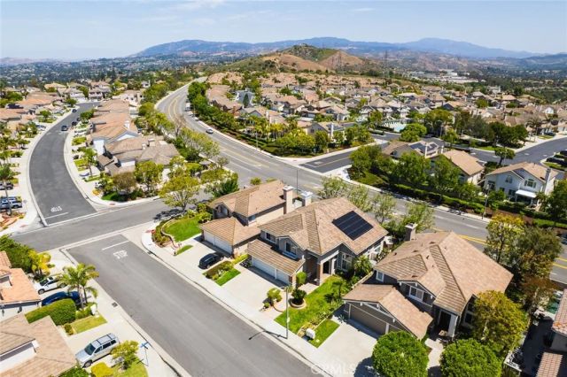 4640 E Somerton Avenue, Orange, CA 92867