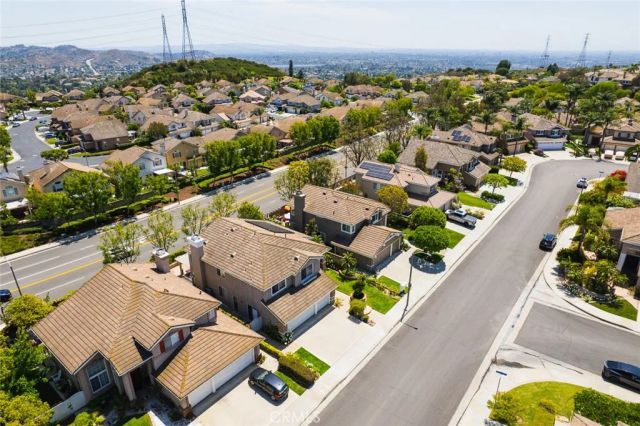 4640 E Somerton Avenue, Orange, CA 92867