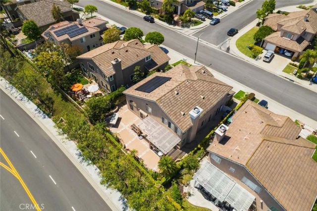4640 E Somerton Avenue, Orange, CA 92867