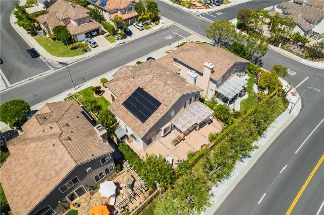 4640 E Somerton Avenue, Orange, CA 92867