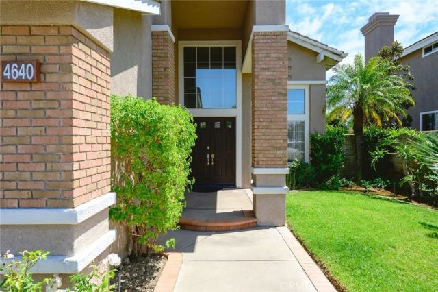4640 E Somerton Avenue, Orange, CA 92867