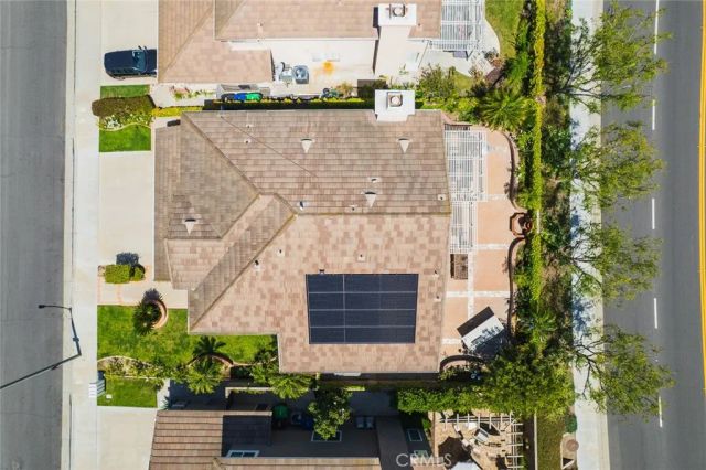 4640 E Somerton Avenue, Orange, CA 92867