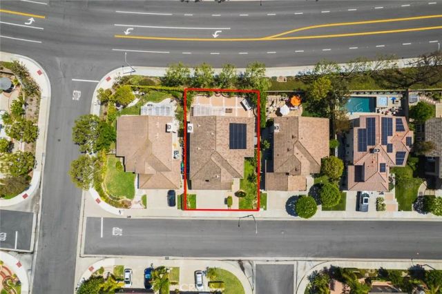4640 E Somerton Avenue, Orange, CA 92867