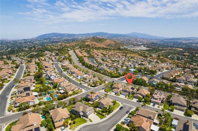 4640 E Somerton Avenue, Orange, CA 92867