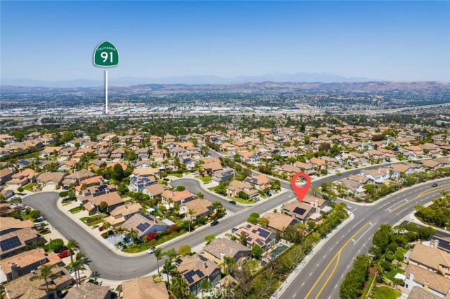 4640 E Somerton Avenue, Orange, CA 92867