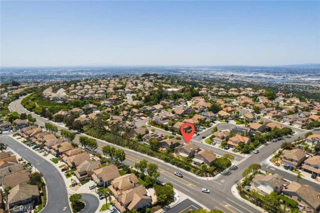 4640 E Somerton Avenue, Orange, CA 92867