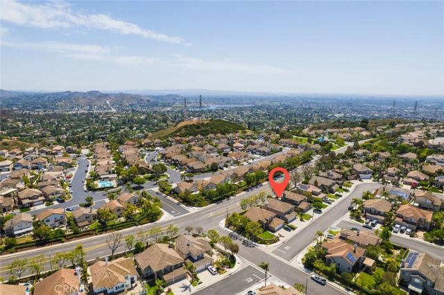 4640 E Somerton Avenue, Orange, CA 92867