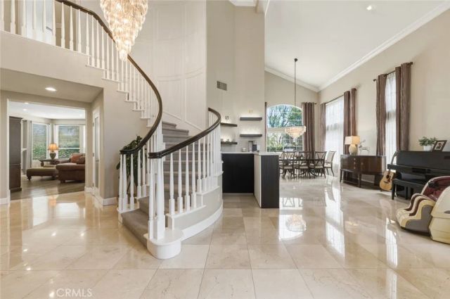 4640 E Somerton Avenue, Orange, CA 92867