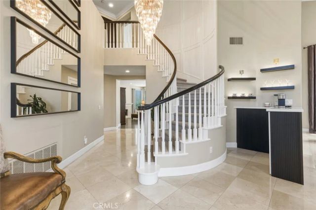 4640 E Somerton Avenue, Orange, CA 92867
