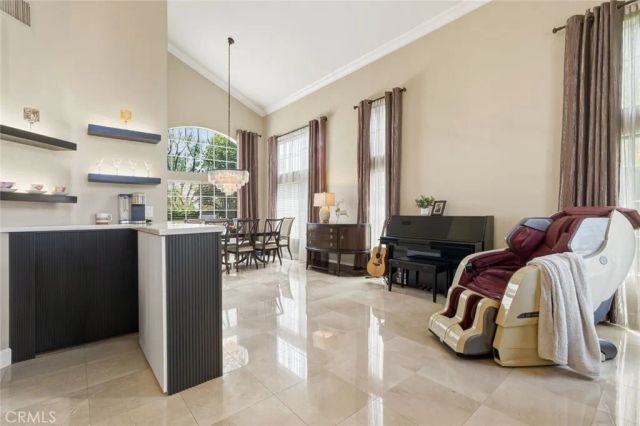 4640 E Somerton Avenue, Orange, CA 92867