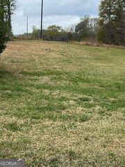 0 Holly Street, Hartwell, GA 30643
