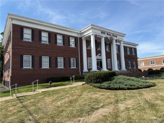 8555 Main Street, Clarence, NY 14211