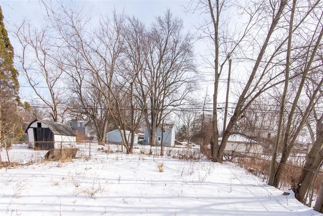 11692 Norborne Avenue, Redford, MI 48239