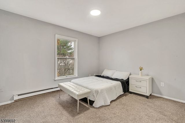 71 16Th Ave 104, Newark City, NJ 07103