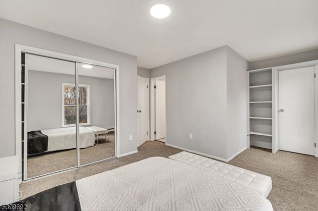 71 16Th Ave 104, Newark City, NJ 07103